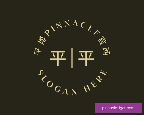 知道平博pinnacle官网